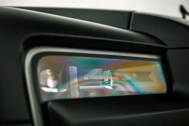 Kasino Fever Slots Apl Android/iOS